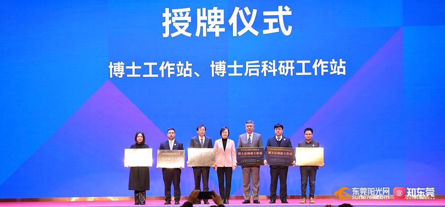 1734680448951807.jpg 图片 5.jpg