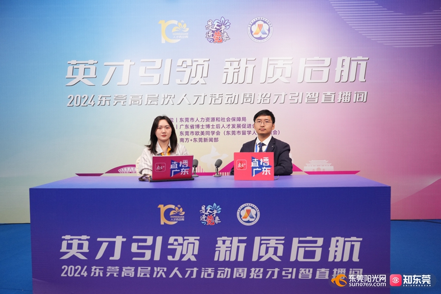 1734680456647244.jpg 图片 6.jpg