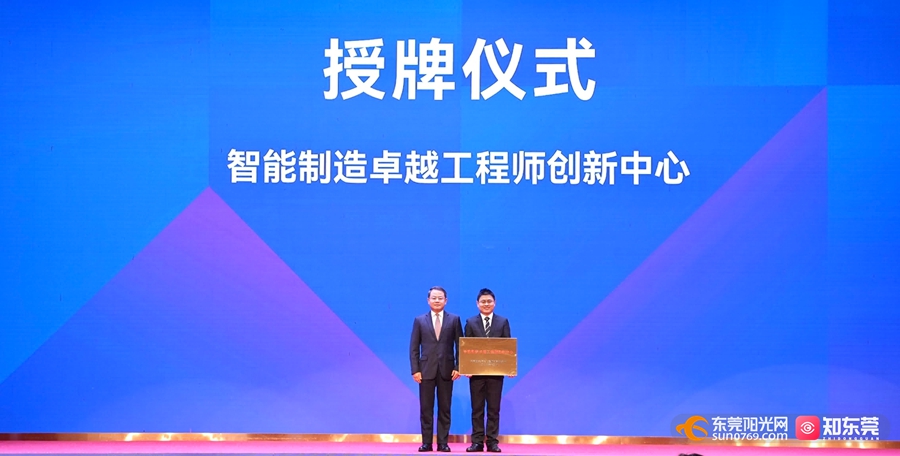 1734680465487602.jpg 图片 7.jpg