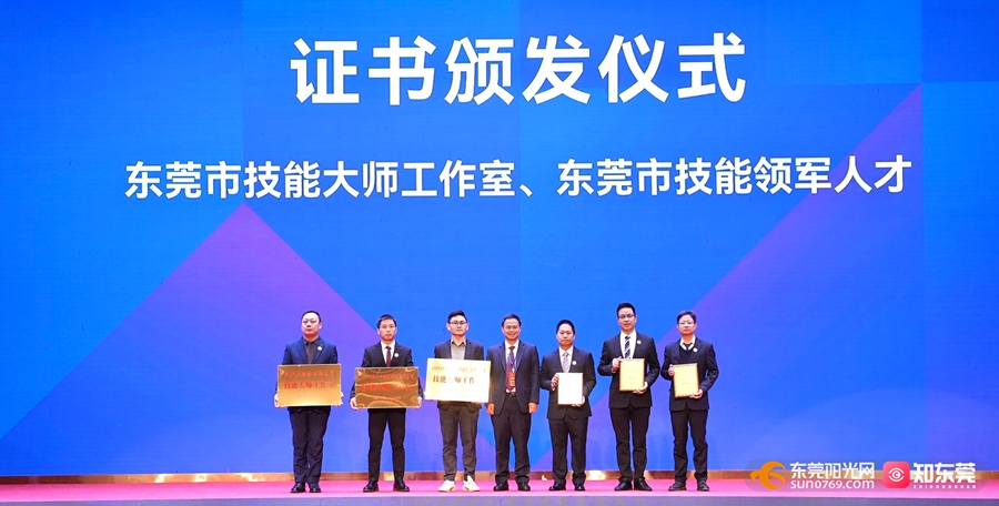 1734680472525455.jpg 图片 8.jpg