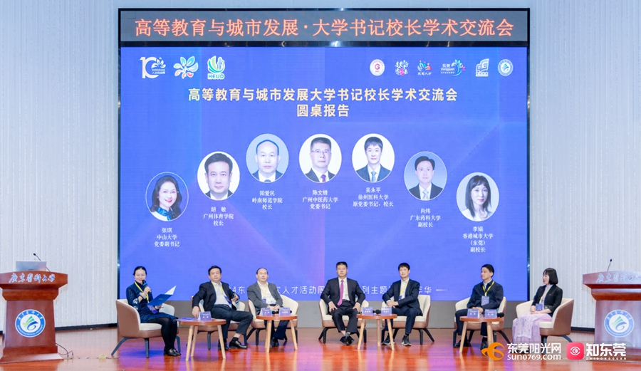 1734680531521694.jpg 图片 9.jpg