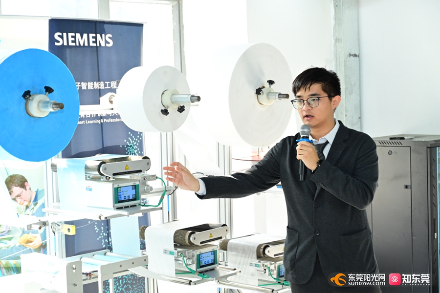 1734680538975838.jpg 图片 10.jpg