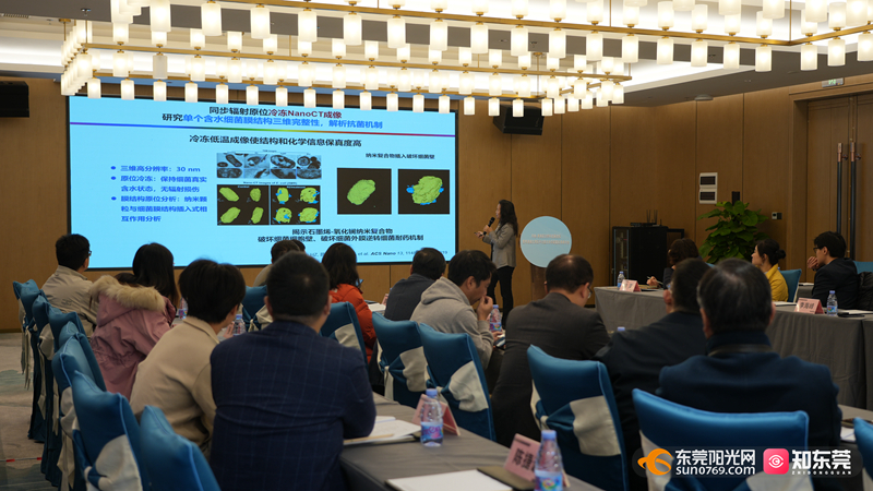 1734770104714101.jpg 微信图片_20241221161416.jpg