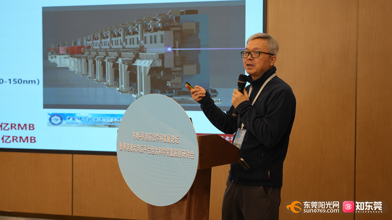 1734771668820091.jpg 微信图片_20241221164626.jpg