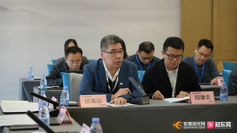 1734771677313686.jpg 微信图片_20241221165945.jpg