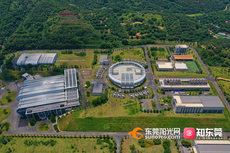 1734666217702248.jpg 散列中子源(唐幸耀)_副本.jpg