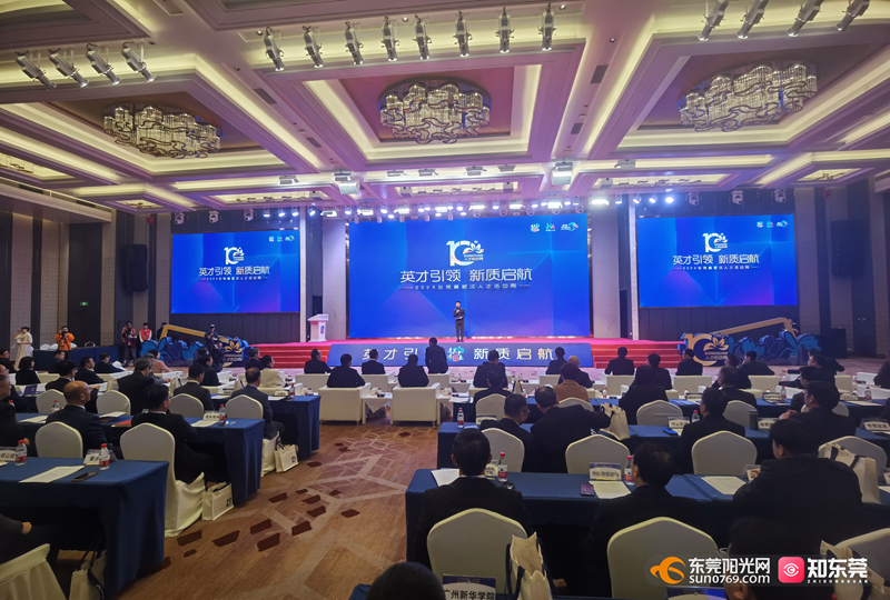 1734667154660527.jpg 1734659354665173.jpg