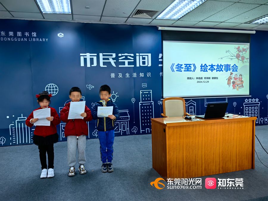 1735632732478544.jpg 图1.jpg