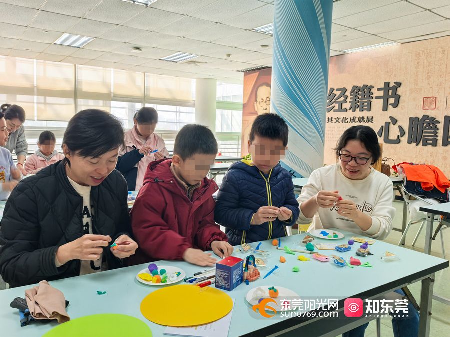 1735633609210486.jpg 图7.jpg