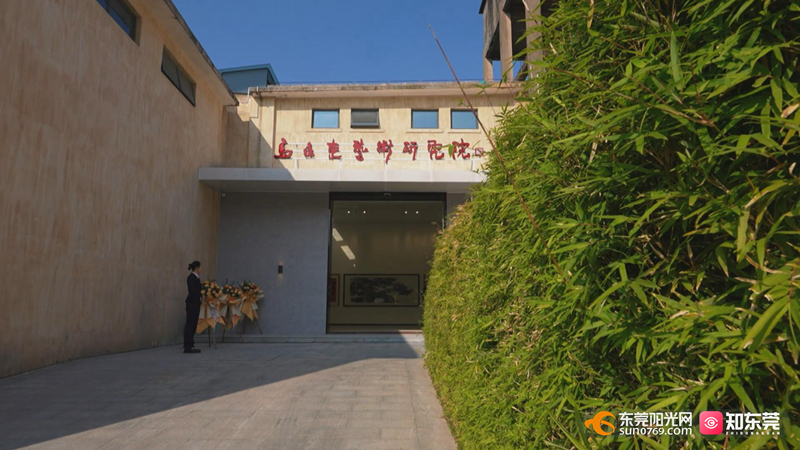 1735623749353222.jpg 微信图片_20241231131554.jpg