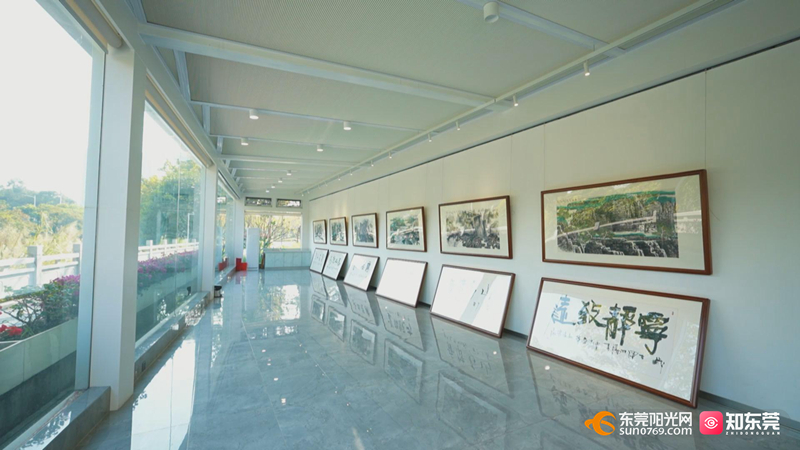 1735623835600074.jpg 微信图片_20241231131548.jpg