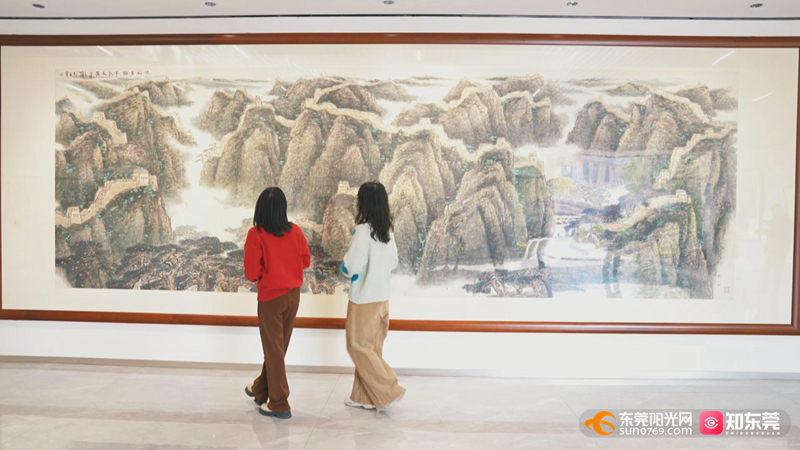 1735623779479244.jpg 微信图片_20241231131613.jpg