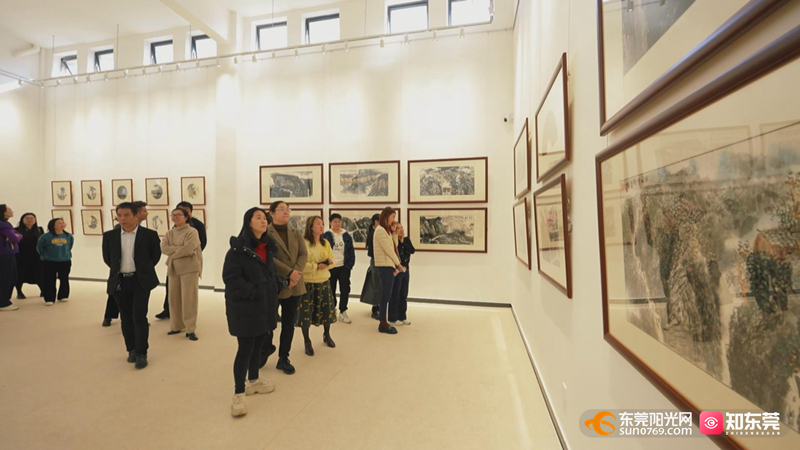 1735623806151946.jpg 微信图片_20241231131559.jpg