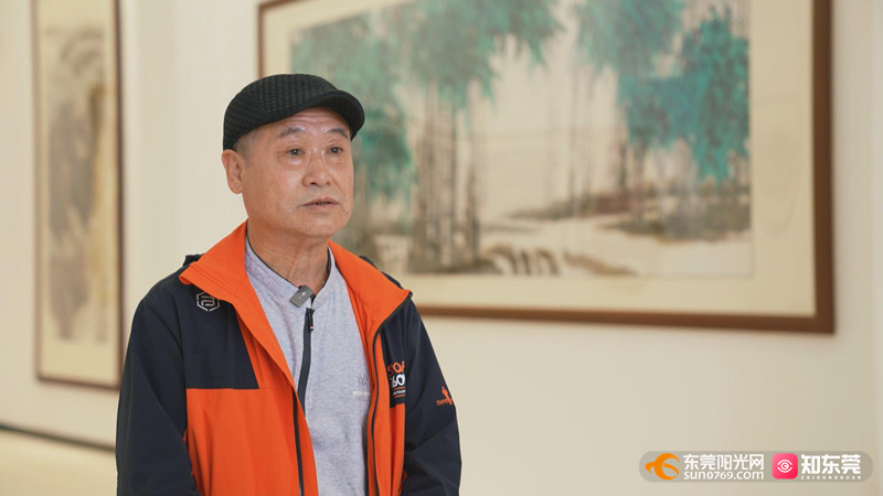 1735623851916489.jpg 微信图片_20241231131618.jpg