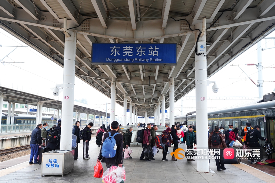 1735643561468849.jpg 微信图片_20241231190844.jpg