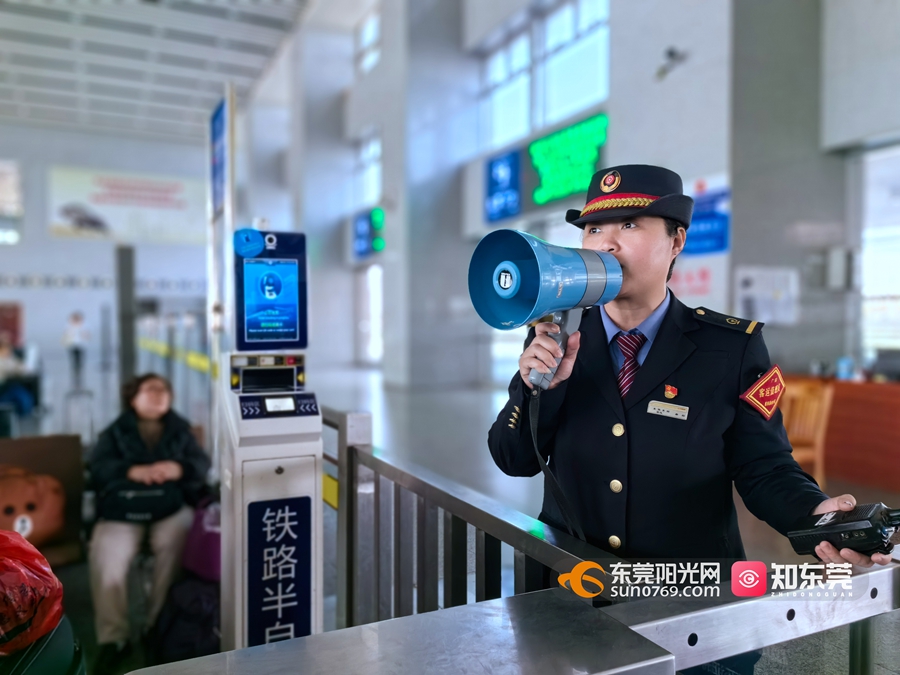 1735643590653184.jpg 微信图片_20241231191007.jpg