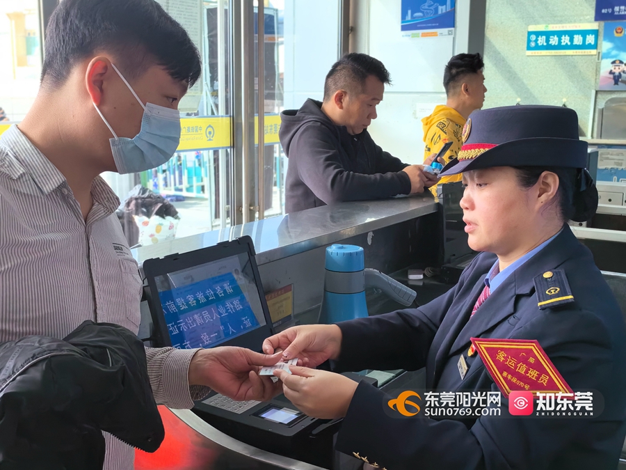 1735643573856212.jpg 微信图片_20241231191001.jpg