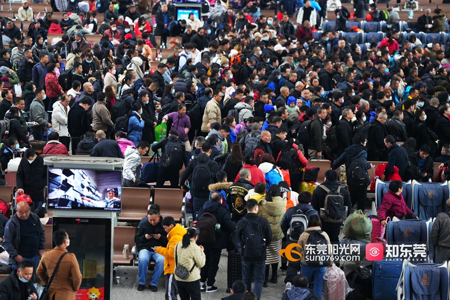 1735643612830694.jpg 微信图片_20241231190837.jpg