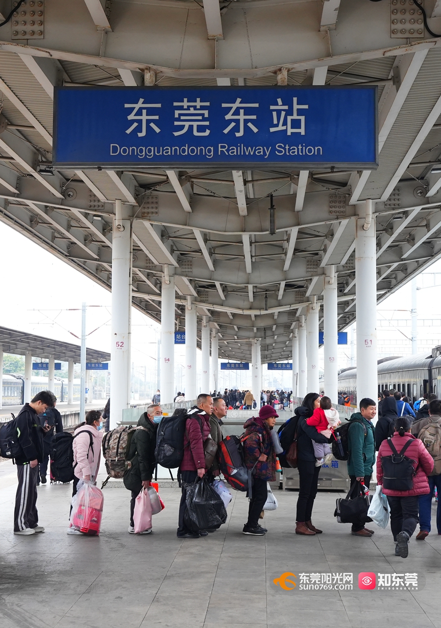 1735643627977015.jpg 微信图片_20241231190841.jpg