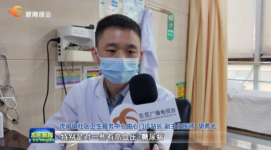 1733489658629272.jpg 截图20241206201234.jpg