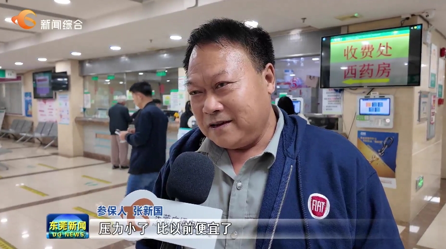 1733489708168657.jpg 截图20241206205456.jpg