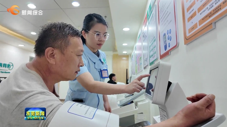 1733489725611110.jpg 截图20241206201329.jpg