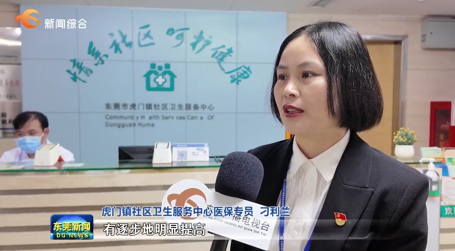 1733489718181574.jpg 截图20241206201318.jpg