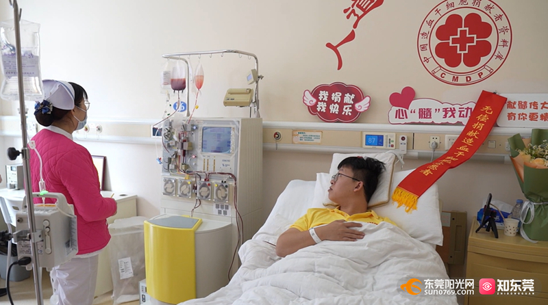 1735800886581939.jpg 微信图片_20250102145025.jpg