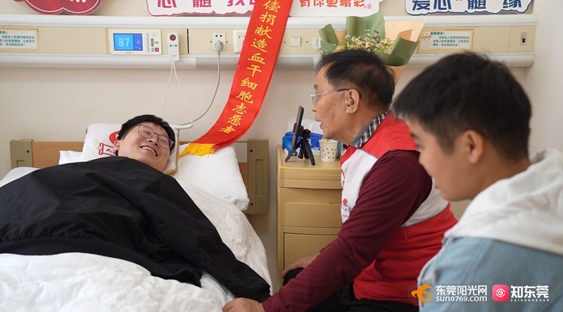 1735800917525935.jpg 微信图片_20250102144839.jpg