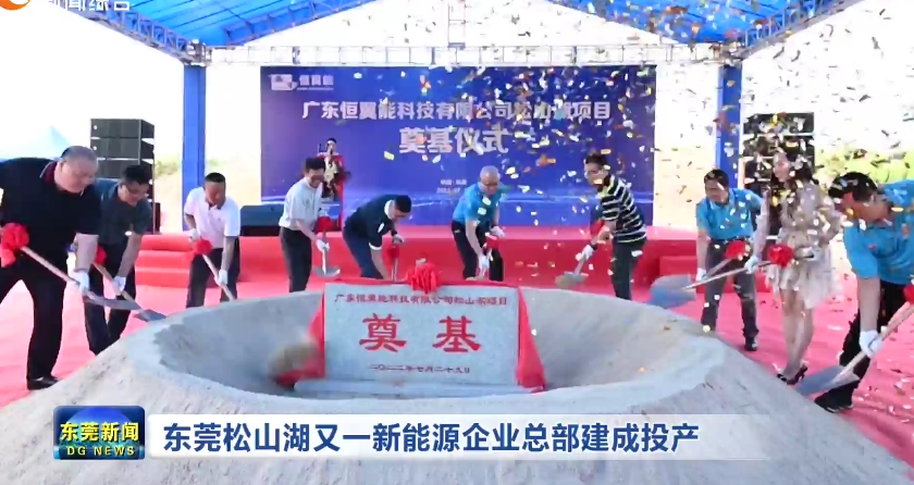 1735992756507279.jpg 截图20250104195556.jpg