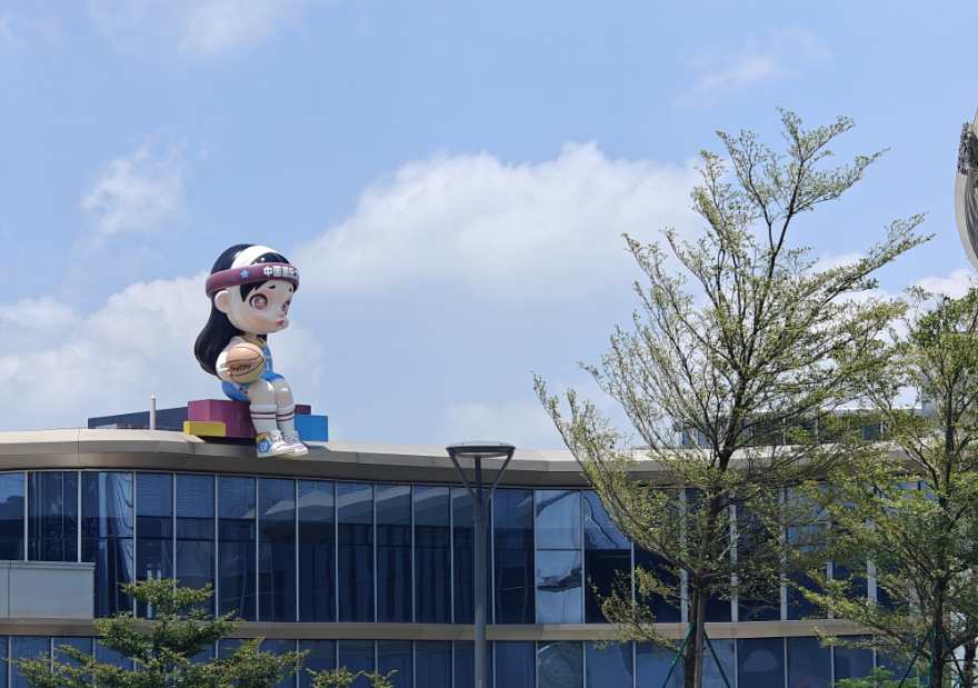 QQ20250106-224335.png