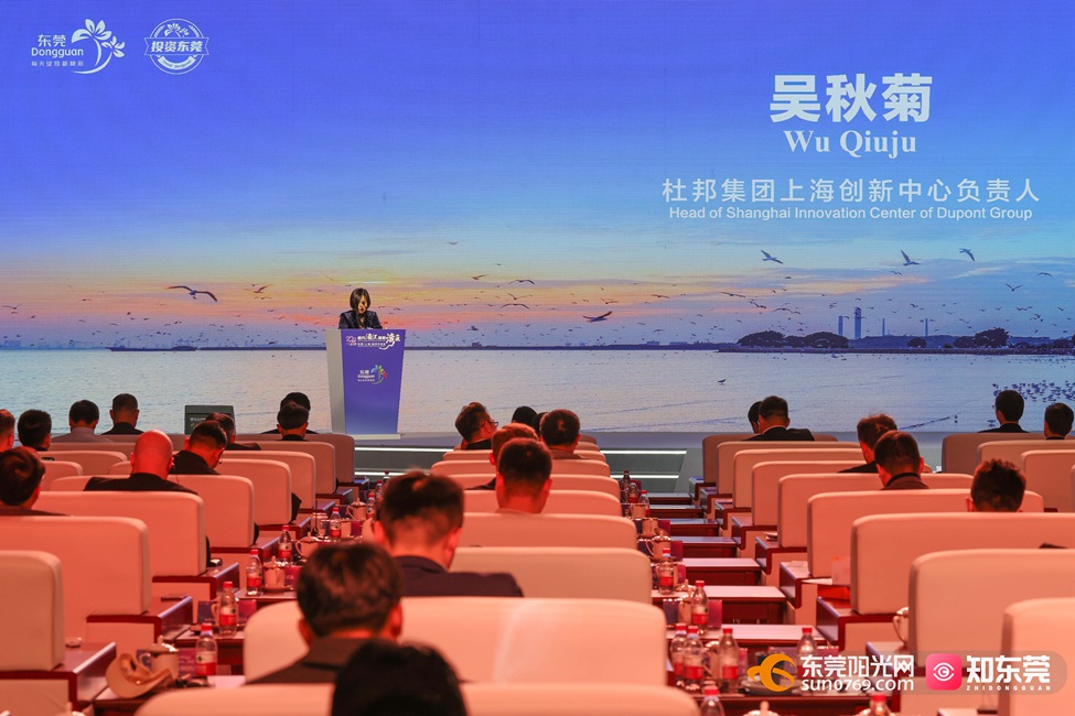 微信图片_20250108204406.jpg