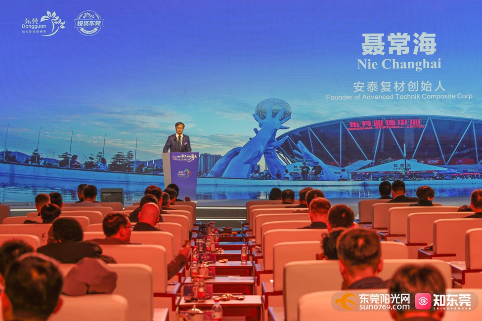 微信图片_20250108204415.jpg