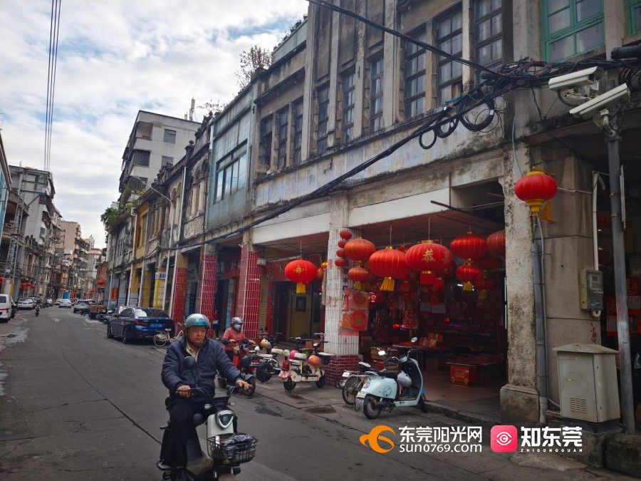 1736919353107403.jpg 微信图片_20250115133301.jpg