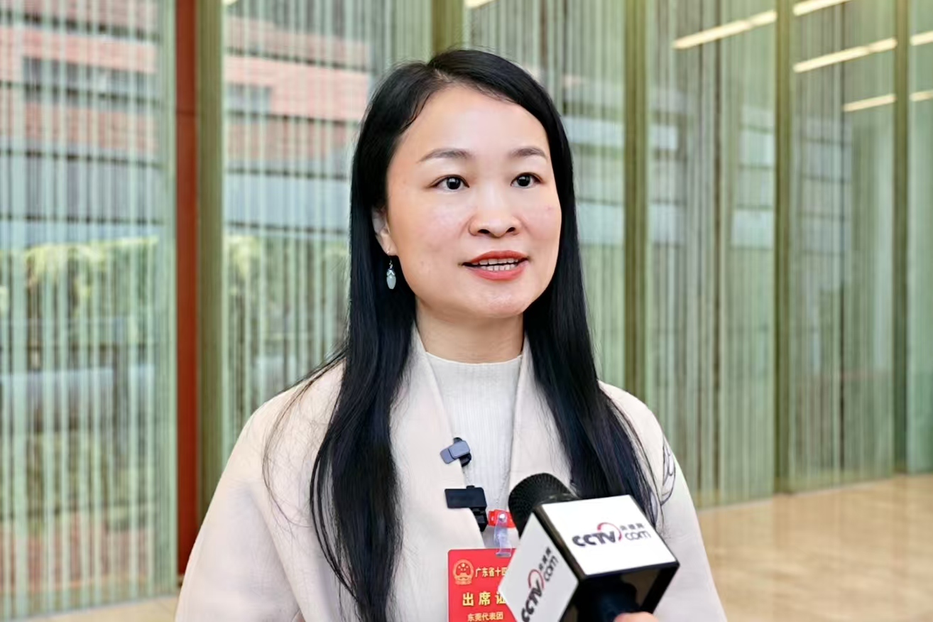 1737019947627777.jpg 345.jpg