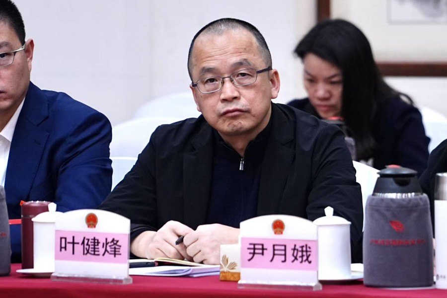 1736999441503219.jpg 微信图片_20250116114853.jpg