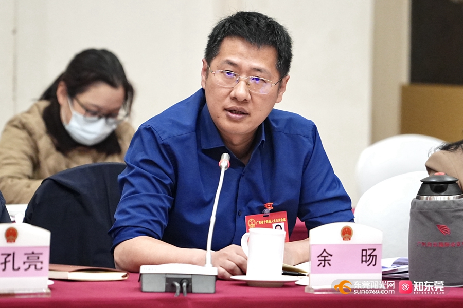 1737104201167928.jpg 微信图片_20250117165540.jpg