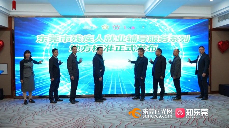 1737009346960728.jpg 微信图片_20250116143338.jpg