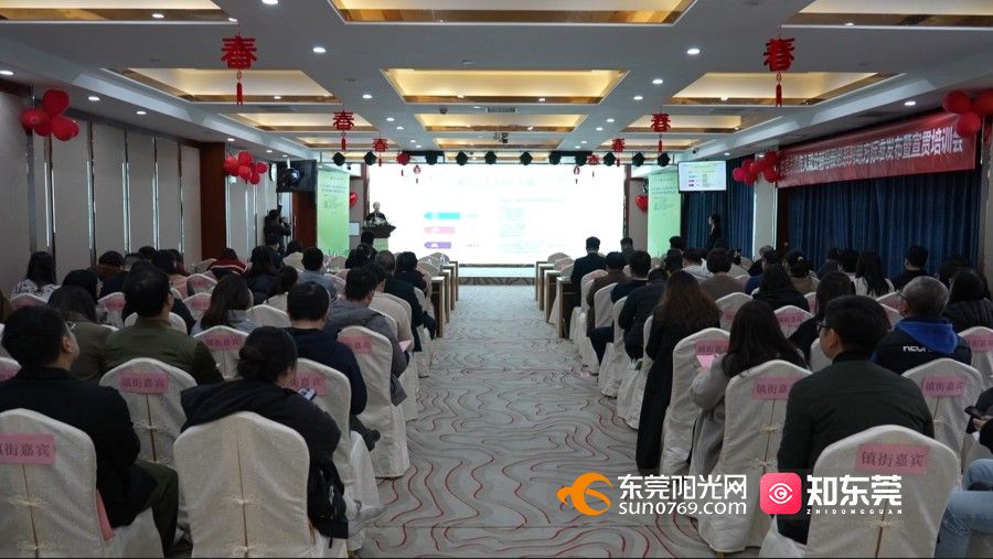 1737009366583923.jpg 微信图片_202501161434441.jpg