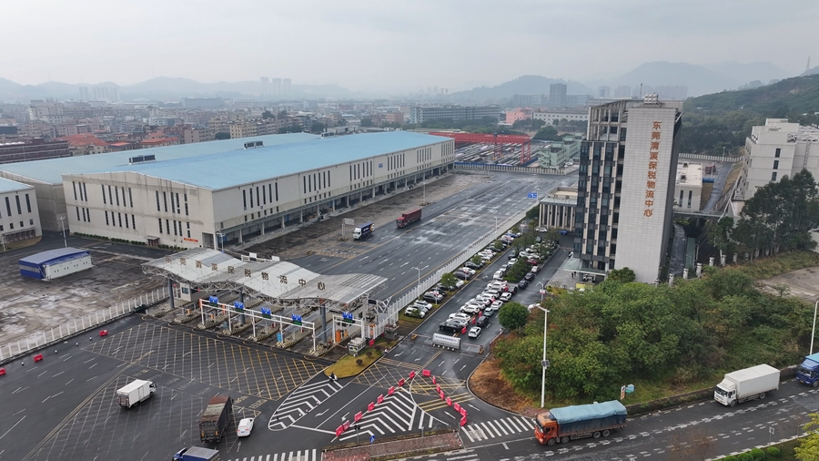 1737537960585139.jpg 4.jpg