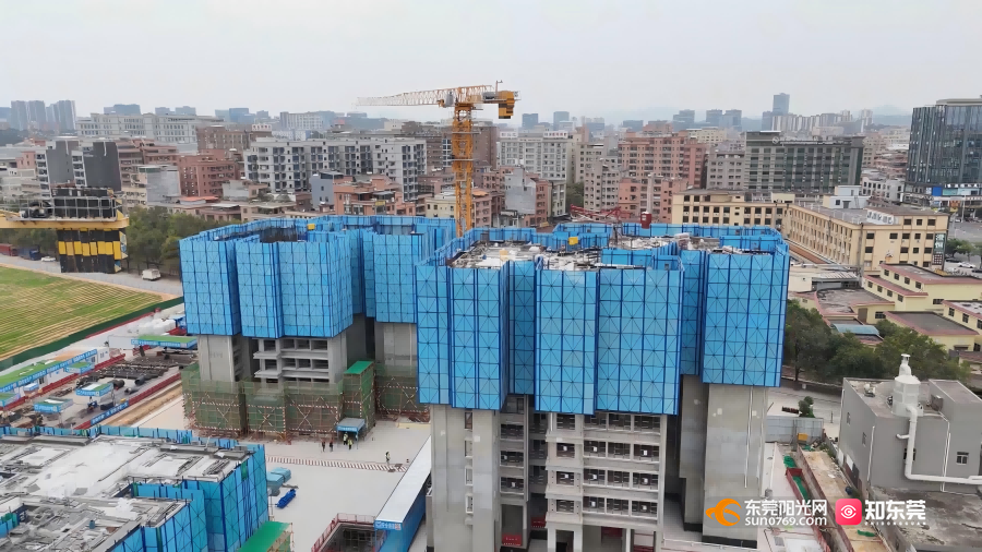 1738980482883479.png 1.png