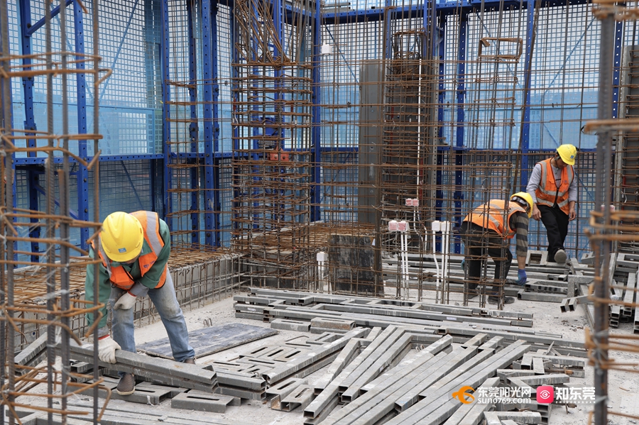 1738980762532250.jpg 微信图片_20250206171143.jpg