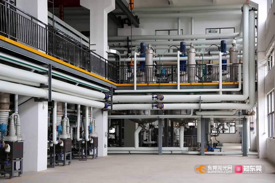 1739001759192326.jpg 002.jpg