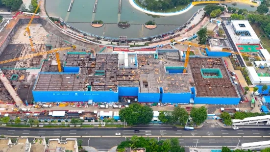 1738997720498984.jpg 1.jpg