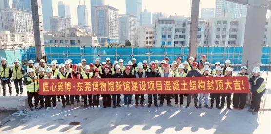 1738997725490103.jpg 2.jpg