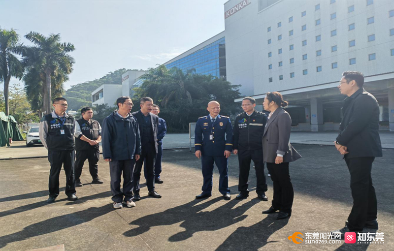 图片 1.jpg