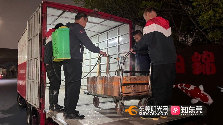 1739864104583980.jpg 微信图片_20250218153232.jpg