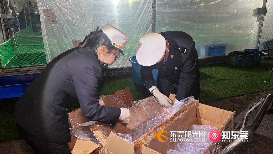 1739864115514478.jpg 微信图片_20250218153234.jpg