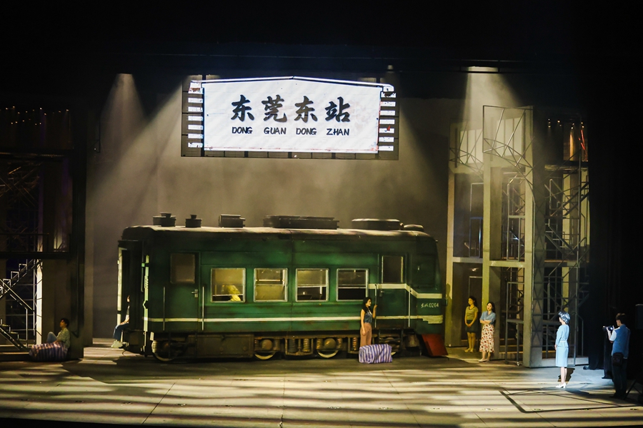 1740049154329854.jpg 微信图片_20250220131706.jpg