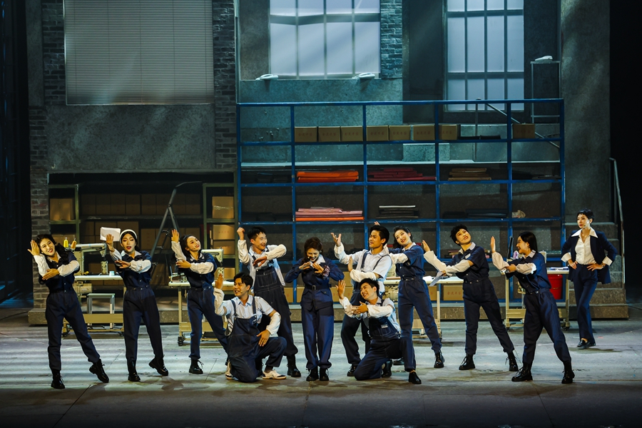 1740049178309621.jpg XY777329.jpg